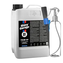 shiny-garage-trim-up-rubber-dressing-concentrate-5000ml-dressing-opony-guma