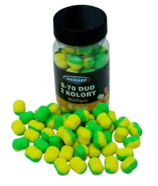 dumbells-pinki-mckarp-60-ml-wafters-method-feeder-przyneta-na-karpia