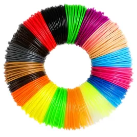 filament-pla-do-dlugopisu-3d-wklady-do-drukowania-100m-20-kolorow-mix