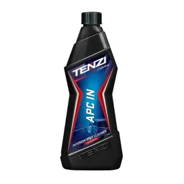 tenzi-pro-detailing-apc-in-koncentrat-700ml
