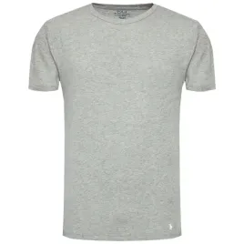 t-shirt-polo-ralph-lauren-classic-714830304016
