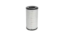 47610231-filtr-powietrza-case-new-holland-cnh-oryginalny