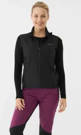 kamizelka-damska-viking-acadia-0900-czarny-m