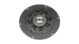90333213-84146340-amortyzator-nowy-typ-case-new-holland-cnh-oryginal