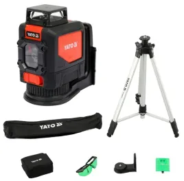 laser-samopoziomujacy-zielony-liniowy-360-yato-statyw-1-5m-okulary-tarcza