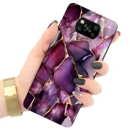 etui-do-xiaomi-poco-x3-pro-glass-szklane-eleganckie-etui-colorfull-marble