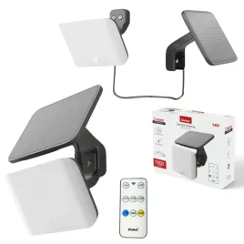 lampa-solarna-led-czujnik-ruchu-zmierzchu-1000lm-cct-pilot-ogrodowa-3-tryby
