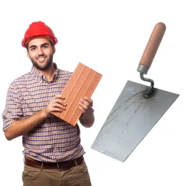 kielnia-trapez-czarna-180mm-murarska-sztukatorska-trapezowa