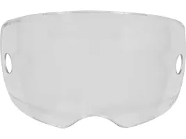 yato-szybka-zewnetrzna-do-przylbicy-yt-73930-270-x-123mm-yt-73931