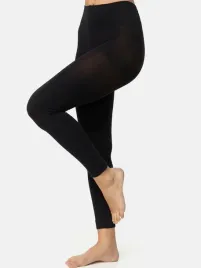 nur-die-legginsy-damskie-czarne-basic-2-pak-l-vaf