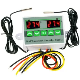 termostat-elektroniczny-regulator-temperatury-sterownik-2w1-1500w-230v