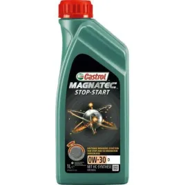 4-x-filtr-ford-oe-olej-castrol-0w30-c2-ford-mondeo-v-2014-2-0-tdci