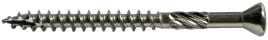 wkrety-do-drewna-pgb-5-x-60-mm-200-szt-t25-c2