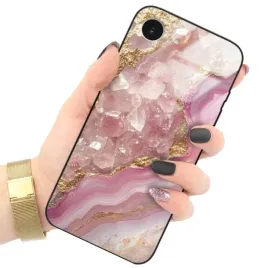 etui-do-iphone-16e-glass-szklane-eleganckie-etui-classy-colorfull-marble