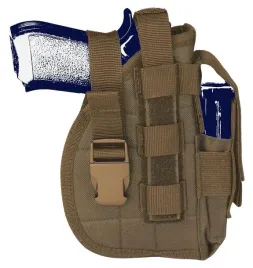 kabura-pistoletowa-camo-molle-coyote-taktyczna-wojskowa-regulowana-asg