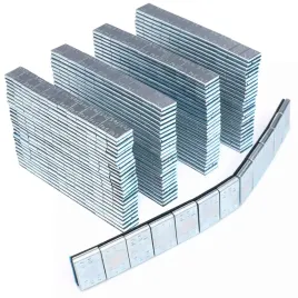 odwazniki-felg-aluminiowych-100szt-60g-klejone-ocynkowane-kraftdele-kd11812