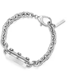 bransoletka-police-bolt-police-peagb2211215