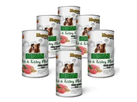 magnum-iberyjskie-mieso-wieprzowe-z-indykiem-iberian-pork-turkey-zgrzewka