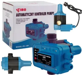 wylacznik-cisnieniowy-do-hydroforu-pompy-pc-10p-ibo-automatyczny-suchobieg
