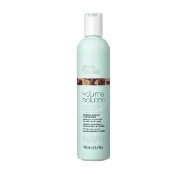 milk-shake-volume-solution-szampon-na-objetosc-cienkich-wlosow-300ml