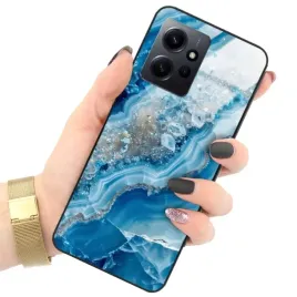 etui-do-xiaomi-redmi-note-12-4g-szklane-eleganckie-etui-colorfull-marble