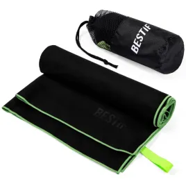 duzy-recznik-szybkoschnacy-sportowy-plazowy-z-mikrofibry-na-silownie-180x90