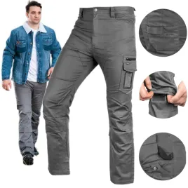 neo-spodnie-robocze-mixandmatch-canvas-szare-m-50-280-g-m2-81-287-3-m