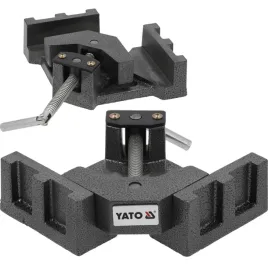 yato-imadlo-katowe-100mm-zeliwne-scisk-katowy-narozny-nacisk-35kg-yt-65137