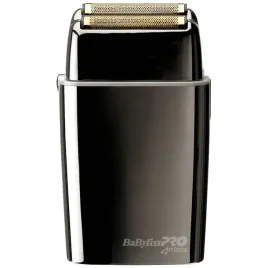 babyliss-pro-fxfs2gse-gunsteel-golarka-foliowa-z-2-glowicami