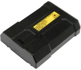 akumulator-li-ion-37v-do-lasera-samopoziomujacego-yato-yt-30419-4000mah