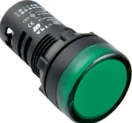 kontrolka-sygnalizacyjna-xbs-24v-ac-dc-lampka-led-zielona-ad22-green24
