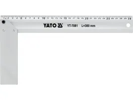 katownik-aluminiowy-300mm-utwardzana-powierzc-45-90-skala-metryczna-yt-7081