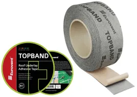 tasma-eurovent-topband-do-membran-folii-dachowych-50mm-x-25mb
