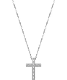 naszyjnik-police-geometric-metal-police-peagn0001401
