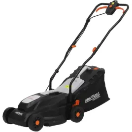 kosiarka-akumulatorowa-elektryczna-do-trawy-21v-4ah-kosz-32l-kd5550