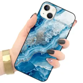etui-do-iphone-15-plus-case-glass-szklane-eleganckie-etui-colorfull-marble
