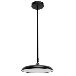 czarna-lampa-sufitowa-regulowana-biala-led-plaska-nowoczesna-app1280-black