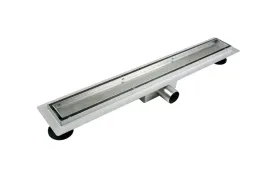 odplyw-liniowy-balneo-duplex-100-cm