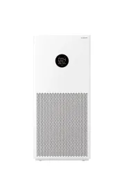 oczyszczacz-powietrza-xiaomi-smart-air-purifier-4-lite