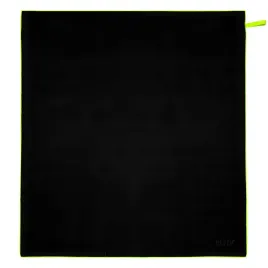 duzy-recznik-szybkoschnacy-sportowy-plazowy-z-mikrofibry-na-plaze-200x180
