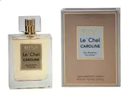 fenzi-women-woda-perfumowana-le-chel-caroline-100-ml