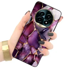 etui-do-realme-13-pro-5g-szklane-eleganckie-etui-classy-kolorowy-marmur-hit