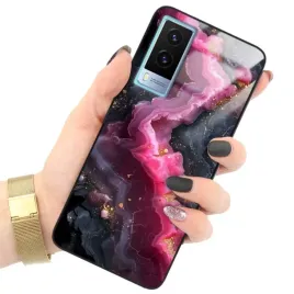 etui-do-vivo-y71t-glass-case-szklane-eleganckie-etui-classy-kolorowy-marmur