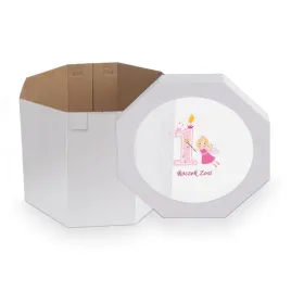 karton-pod-tort-ciasto-32-cm-bialy-z-okienkiem-rubicello-personalizacja