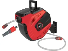 waz-wodny-115-x-15m-na-zwijaku-automatycznym-yato