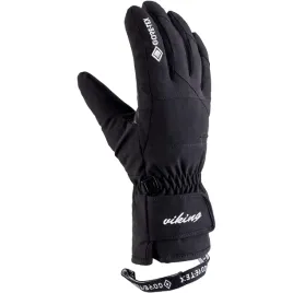 rekawice-narciarskie-damskie-viking-sherpa-gtx-09-czarny-5