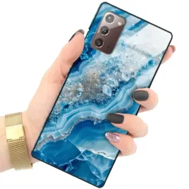 etui-do-samsung-note-20-case-glass-szklane-eleganckie-etui-colorfull-marble