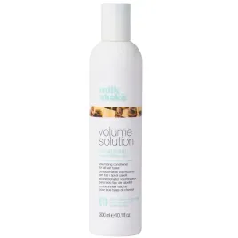 milk-shake-volume-solution-odzywka-zwiekszajaca-objetosc-wlosow-300ml