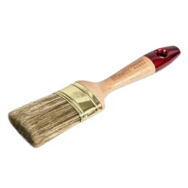 pedzel-owalny-malarski-40mm-perfect-wood-lux-do-farb-lakieru-bejcy-drewna