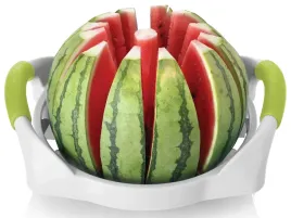 duza-mocna-krajalnica-do-arbuza-melona-ananasa-owocow-28-cm-lunchon-b-480